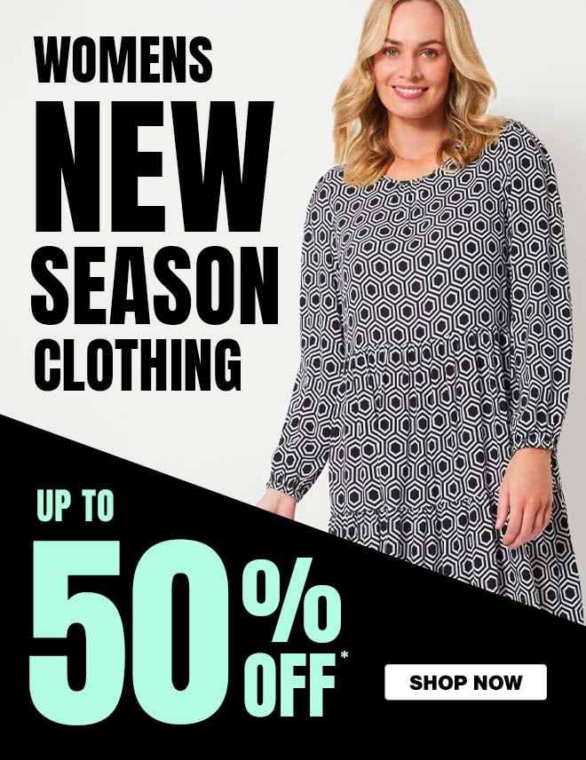 Rivers womens hot sale clothes